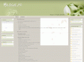 blogue.fr