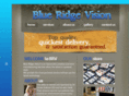 blueridgevision.com