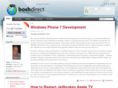 boshdirect.com