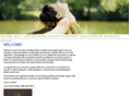 boulderintegrativehealth.com