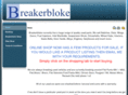 breakerbloke.com