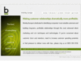brierleyeurope.com
