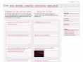 brightsitez.com