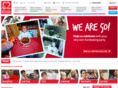 british-heart-foundation.net
