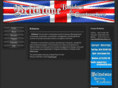 britstoneltd.com