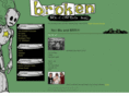 brokeninc.com