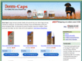 buydermcaps.com