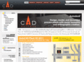 cadgateway.com