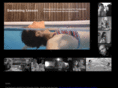 cait-films.com