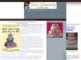 cakespecialty.net