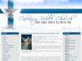 calvarybiblechurchtn.org