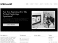 cambridgeapartmentsforrent.com