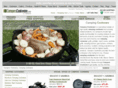 camperscookware.com