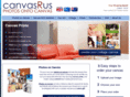 canvasrus.co.uk