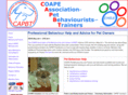 capbt.com