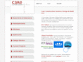 care-construction-services.co.uk