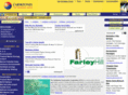 caribbeanconservation.com