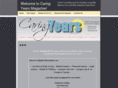 caringyears.com