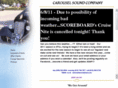 carouselsound.com