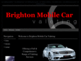 carvaletingbrighton.com