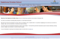 cedarhomechristian.org