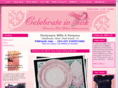 celebrateinpink.com