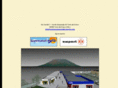 centrocommercialevesuvio.com