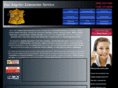 centurywestlimo.com