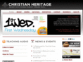chcgreer.com