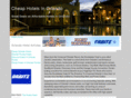 cheaphotelsinorlandoflorida.com