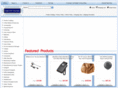 circuitvalues.com