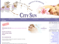 city-sun-rouen.com