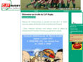 cjfrugby.com