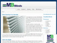 cleanslats.com