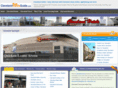 clevelandhotelsguide.com