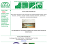 clovislande.com