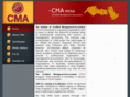 cmamena.com