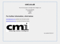 cmi.co.uk