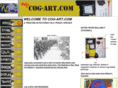 cog-art.com