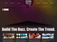 collegiatemarketinggroupllc.com