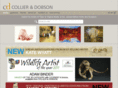 collierdobson.com