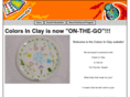 colorsinclay.com