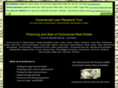 comerciallender.com