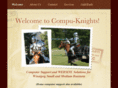 compu-knights.com
