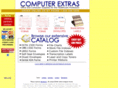 computerextras.com
