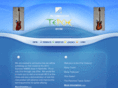computerizedguitar.com