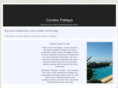 condospattaya.com