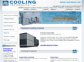 coolingtechnology.com