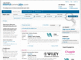 corporatecommsjobs.com