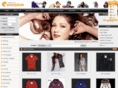 costylish.com